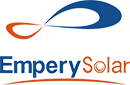 Xiamen Empery Solar Technology  Co.,Ltd
